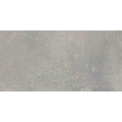 Blend-Blend Urban 12x24 Rectified