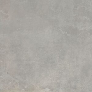 Blend-Blend Urban 24x24 Rectified