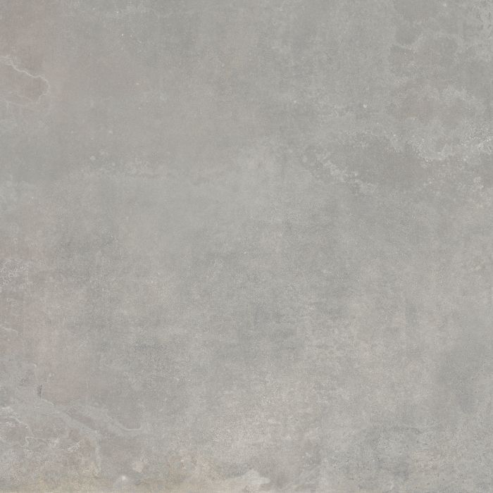 Blend-Blend Urban 24x24 Rectified