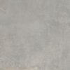 Blend-Blend Urban 32X32 Rectified