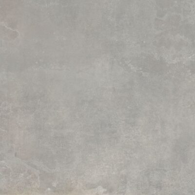 Blend-Blend Urban 32X32 Rectified