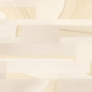 Blend SRS-Provenza Varana Crosscut Beige 24x48