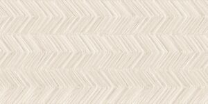 Blend SRS-Provenza Varana Tweed Beige 24x48