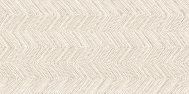 Blend SRS-Provenza Varana Tweed Beige 24x48