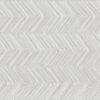 Blend SRS-Provenza Varana Tweed Grey 24x48