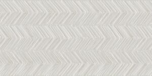 Blend SRS-Provenza Varana Tweed Grey 24x48