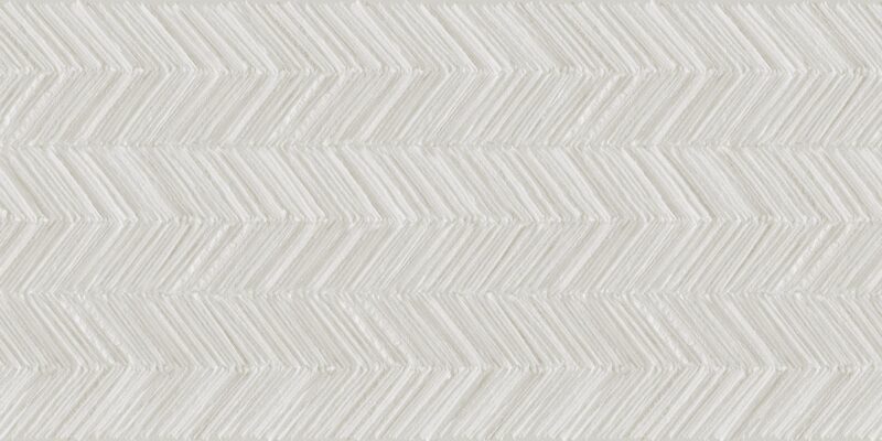 Blend SRS-Provenza Varana Tweed Grey 24x48