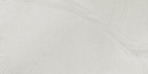 Blend SRS-Provenza Varana Crosscut Grey 24x48