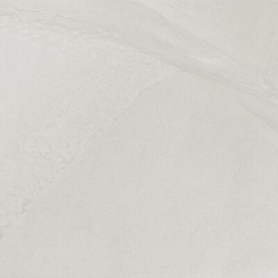 Blend SRS-Provenza Varana Crosscut Grey 24x48