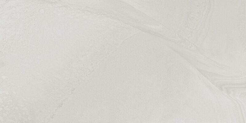 Blend SRS-Provenza Varana Crosscut Grey 24x48