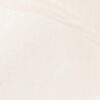 Blend SRS-Provenza Varana Crosscut White 24x48