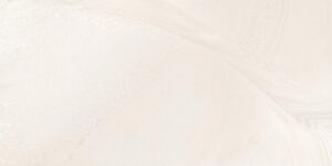 Blend SRS-Provenza Varana Crosscut White 24x48