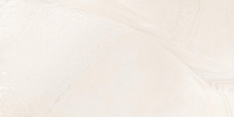 Blend SRS-Provenza Varana Crosscut White 24x48