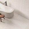 Blend SRS-Provenza Varana Crosscut White 24x48