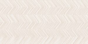 Blend SRS-Provenza Varana Tweed White 24x48