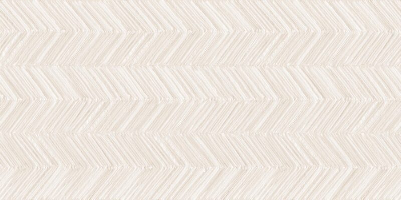 Blend SRS-Provenza Varana Tweed White 24x48