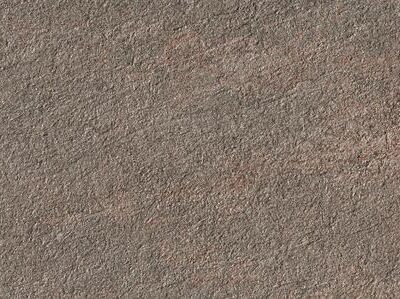 Block-Block Beige 12x24 Matte Rectified