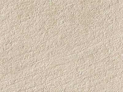 Block-Block Bianco 12x24 Matte Rectified