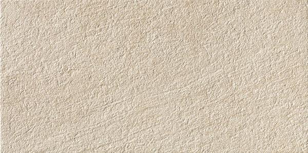 Block-Block Bianco 12x24 Matte Rectified