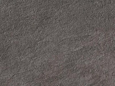 Block-Block Fumo 12x24 Matte Rectified