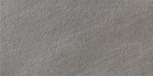 Block-Block Grigio 12x24 Matte Rectified