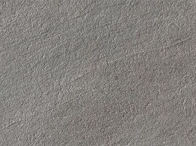 Block-Block Grigio 12x24 Matte Rectified