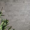 Block-Block Grigio 12x24 Matte Rectified