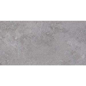 Blueslate-Blueslate Grey 12x24 Rectified