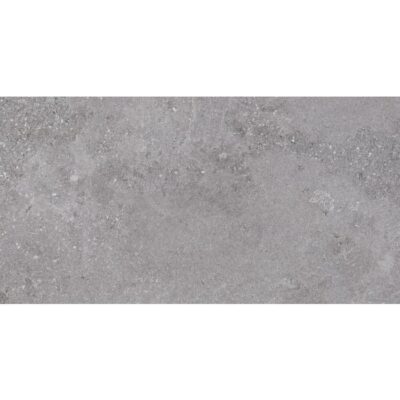 Blueslate-Blueslate Grey 12x24 Rectified
