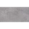 Blueslate-Blueslate Grey 24x48 Rectified