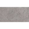 Blueslate-Blueslate Nature 12x24 Rectified