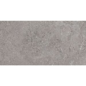 Blueslate-Blueslate Nature 12x24 Rectified