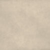 Bond-Bond Jute 12x24 Matte Rectified