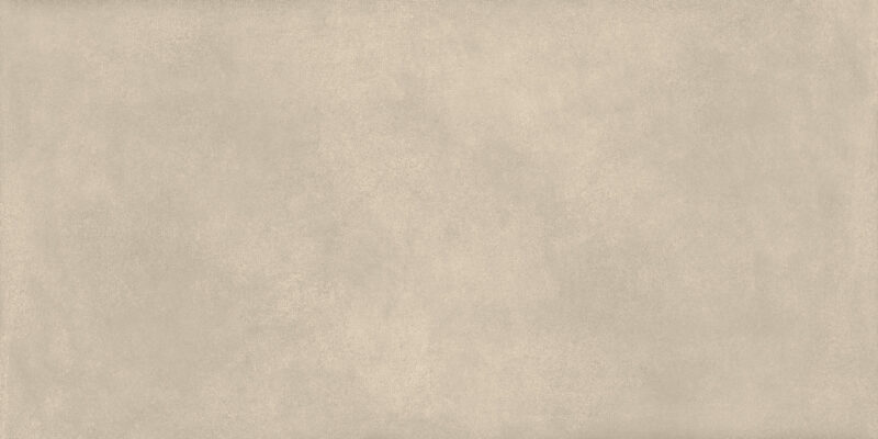 Bond-Bond Jute 12x24 Matte Rectified