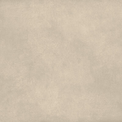 Bond-Bond Jute 24x48 Matte Rectified