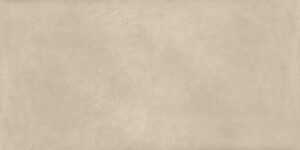 Bond-Bond Jute 6x24 Matte Rectified