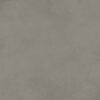 Bond-Bond Leather 12x24 Matte Rectified