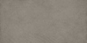 Bond-Bond Leather 12x24 Matte Rectified