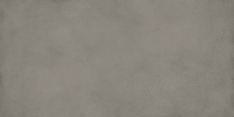 Bond-Bond Leather 24x48 Matte Rectified