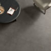 Bond-Bond Leather 24x48 Matte Rectified