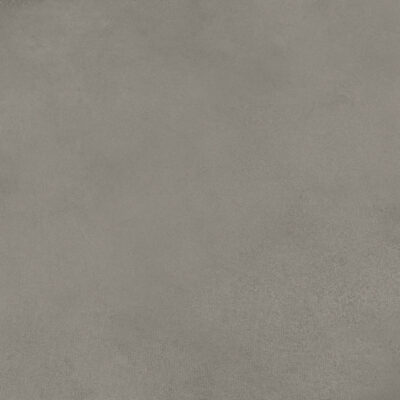 Bond-Bond Leather 6x24 Matte Rectified