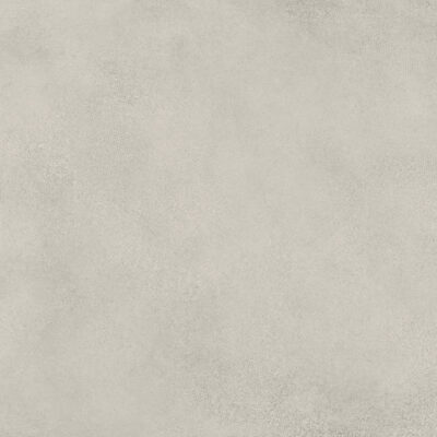 Bond-Bond Silk 12x24 Matte Rectified