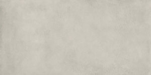 Bond-Bond Silk 24x48 Matte Rectified