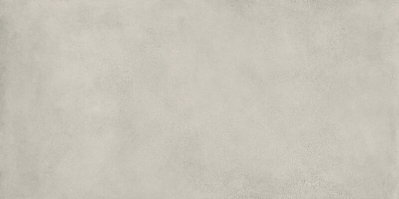 Bond-Bond Silk 6x24 Matte Rectified