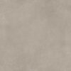 Bond-Bond Wool 12x24 Matte Rectified