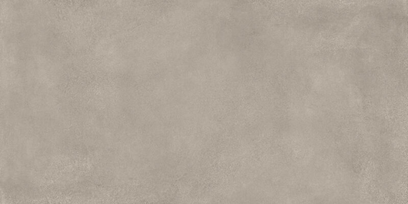 Bond-Bond Wool 12x24 Matte Rectified