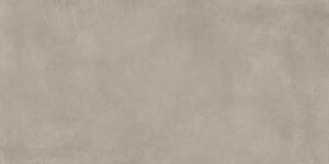 Bond-Bond Wool 24x48 Matte Rectified