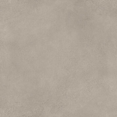 Bond-Bond Wool 24x48 Matte Rectified