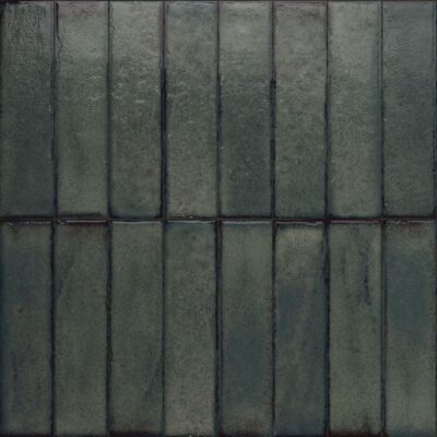 Botanical-Botanical Forest 2x8 Polished