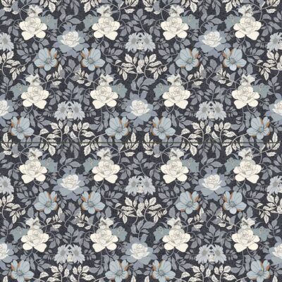 Botanical-Botanical Jardin 06 24x48